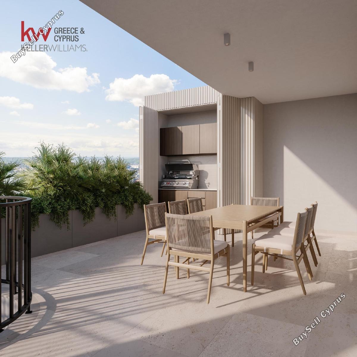 1 bedroom apartment for sale aradippou larnaca 8343361 image 16556006