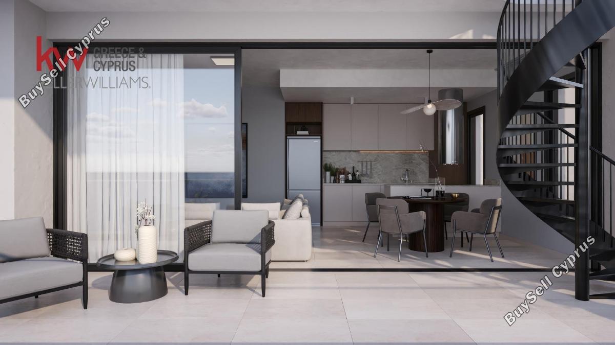 1 bedroom apartment for sale aradippou larnaca 8343361 image 16556011