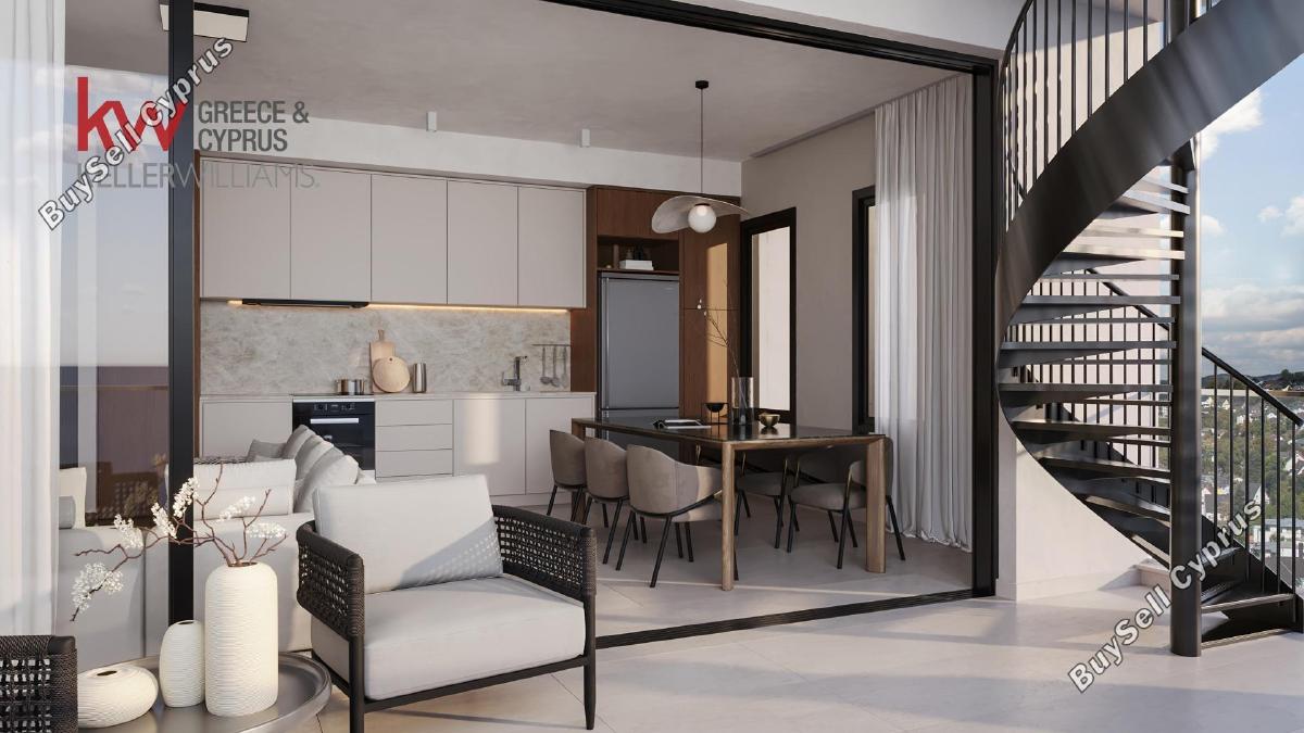 1 bedroom apartment for sale aradippou larnaca 8343361 image 16556013