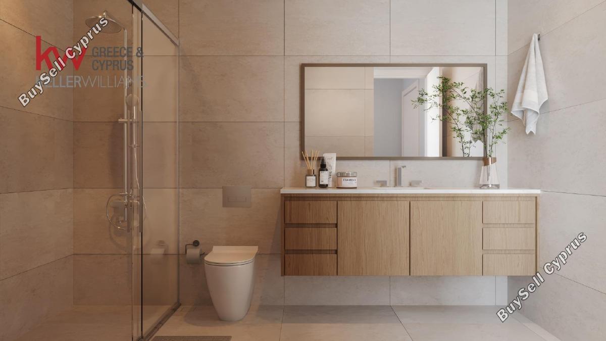 1 bedroom apartment for sale aradippou larnaca 8343361 image 16556021