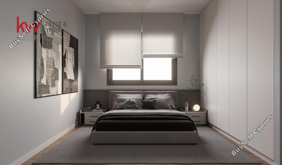 1 bedroom apartment for sale aradippou larnaca 8343361 image 16556024
