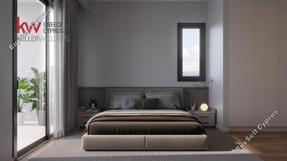 1 bedroom apartment for sale aradippou larnaca 8343361 image 16556029