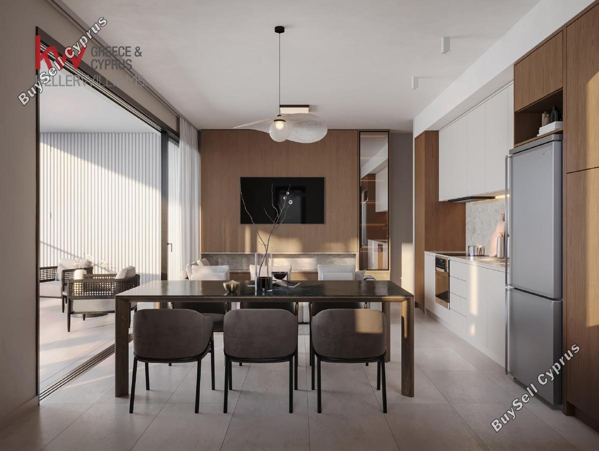 1 bedroom apartment for sale aradippou larnaca 8343361 image 16556030