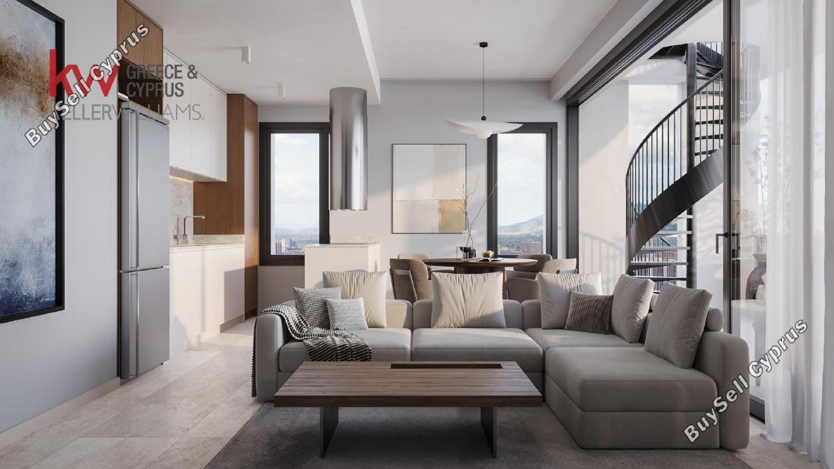 1 bedroom apartment for sale aradippou larnaca 8343361 image 16556032
