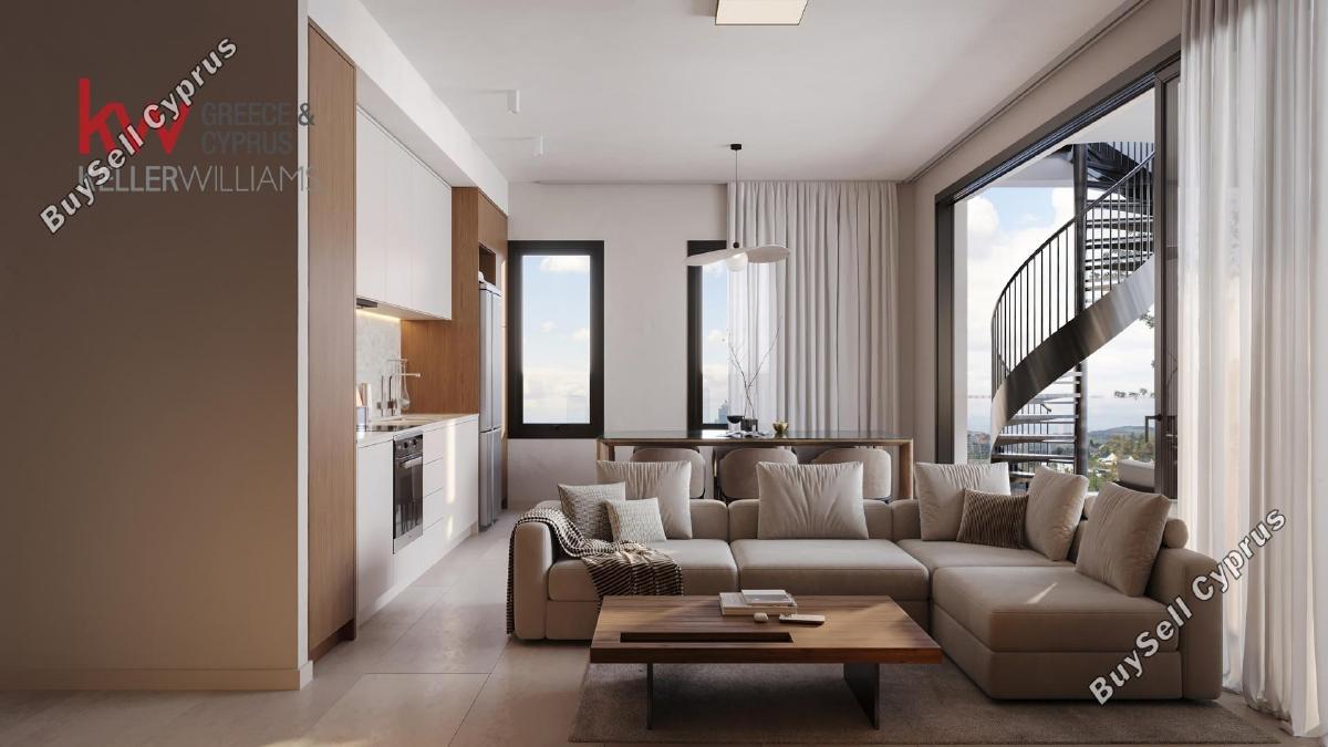 1 bedroom apartment for sale aradippou larnaca 8343361 image 16556039