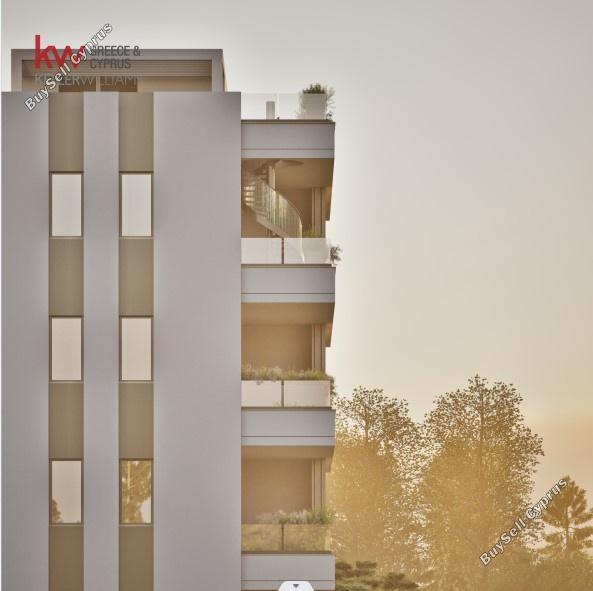 1 bedroom apartment for sale aradippou larnaca 8343361 image 16556040