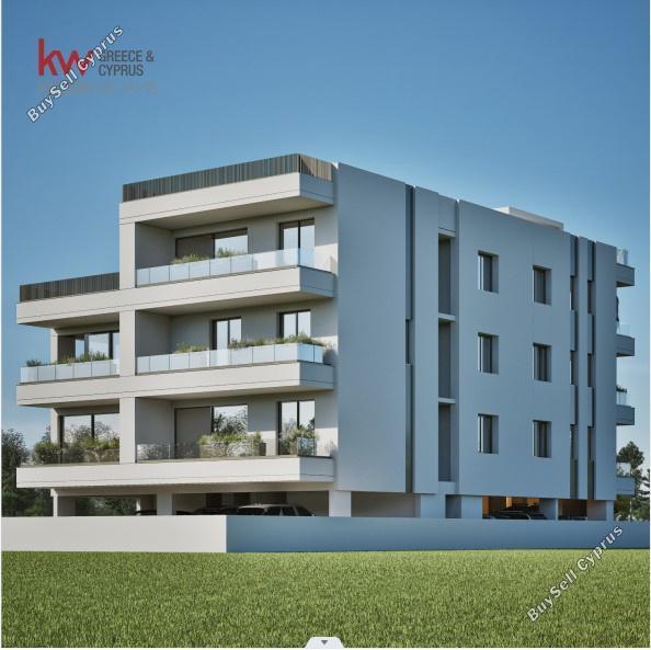 1 bedroom apartment for sale aradippou larnaca 8343361 image 16556041