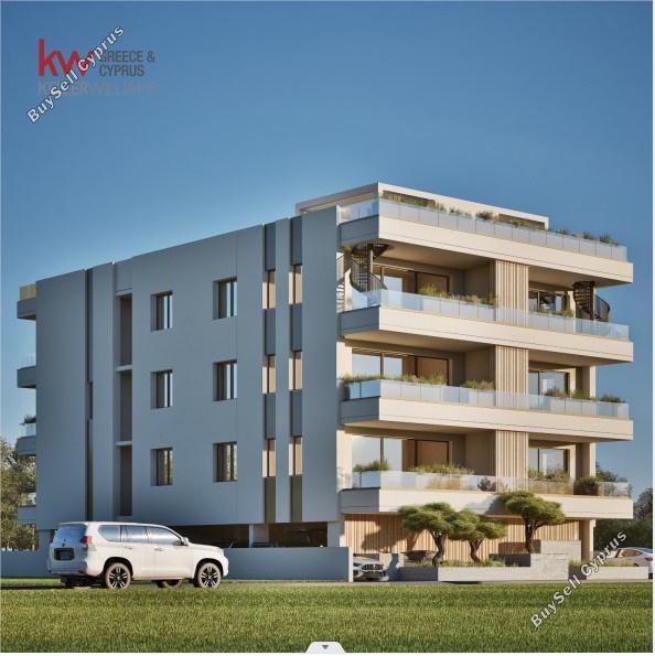 1 bedroom apartment for sale aradippou larnaca 8343361 image 16556042