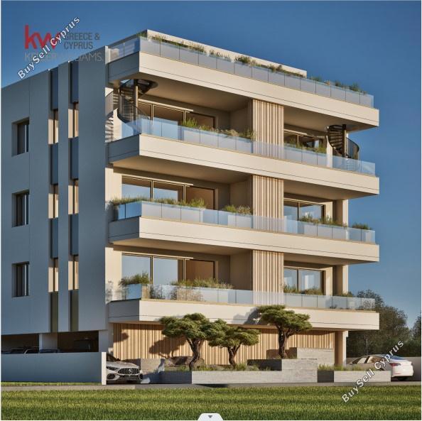 1 bedroom apartment for sale aradippou larnaca 8343361 image 16556043