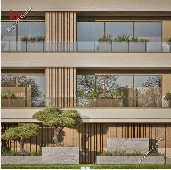 1 bedroom apartment for sale aradippou larnaca 8343361 image 16556047