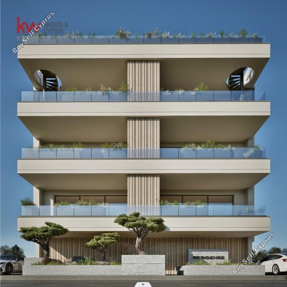 1 bedroom apartment for sale aradippou larnaca 8343361 image 16556049