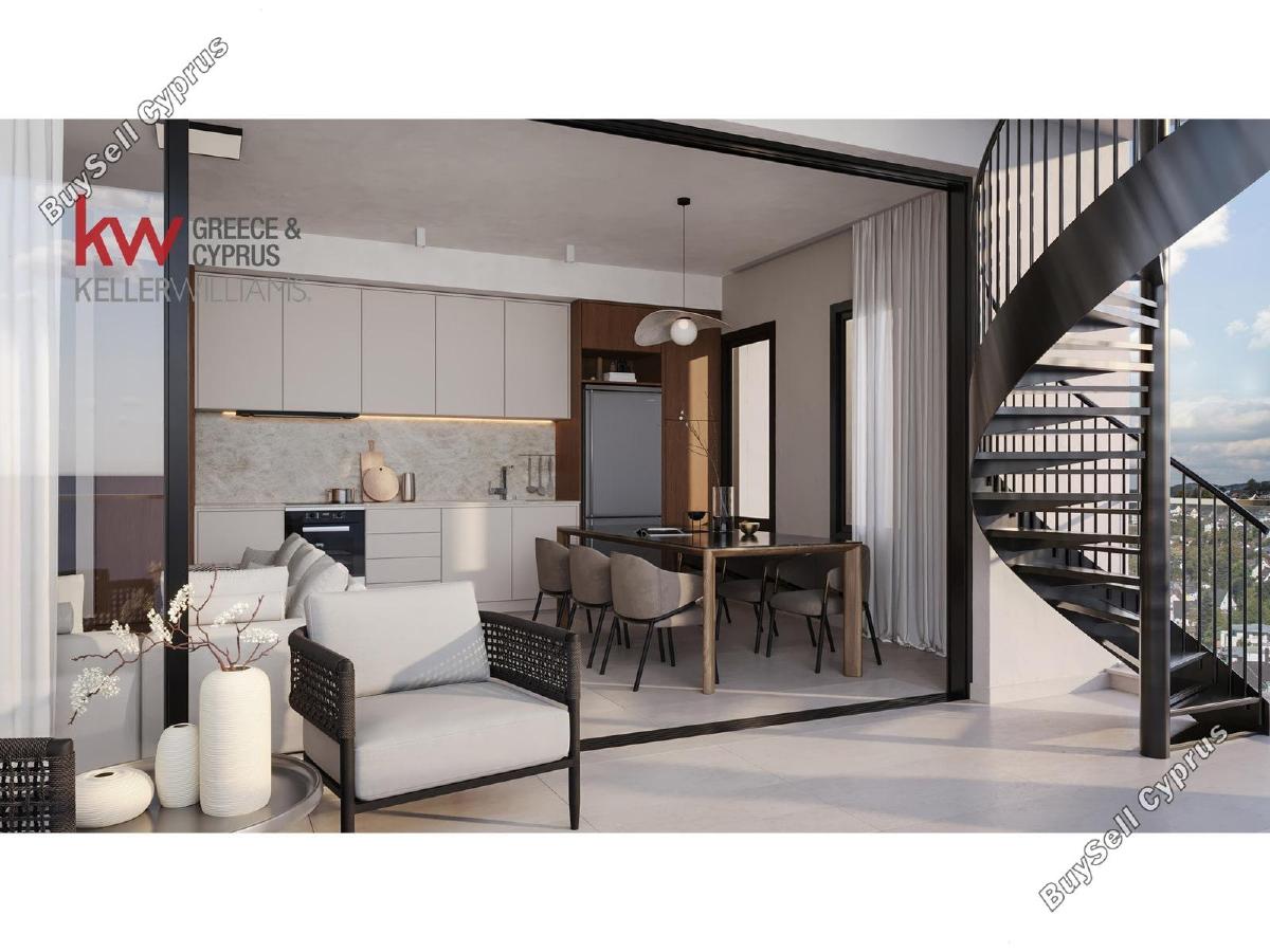 1 bedroom apartment for sale aradippou larnaca 8343361 image 18400816