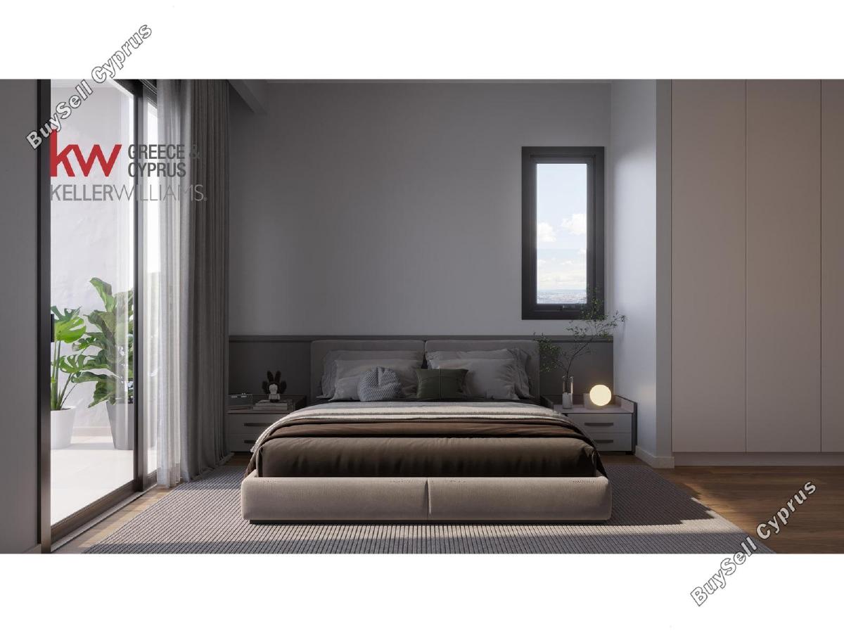 1 bedroom apartment for sale aradippou larnaca 8343361 image 18400821