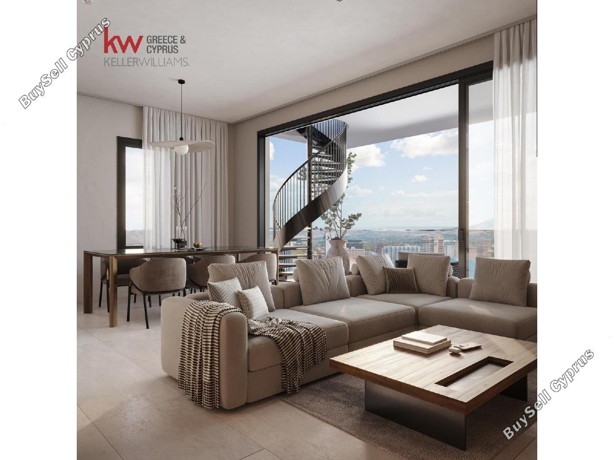 1 bedroom apartment for sale aradippou larnaca 8343361 image 18400825