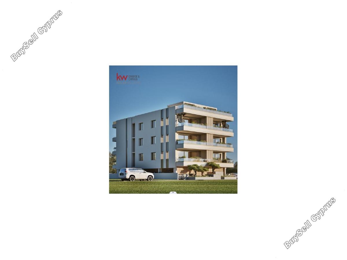 1 bedroom apartment for sale aradippou larnaca 8343361 image 18400829
