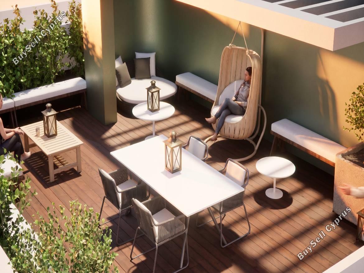 1 bedroom apartment for sale aradippou larnaca 8869361 image 17196896
