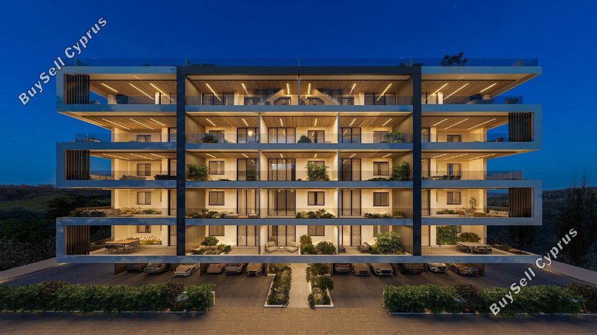 1 bedroom apartment for sale chrysopolitissa larnaca 1870361 image 13139253