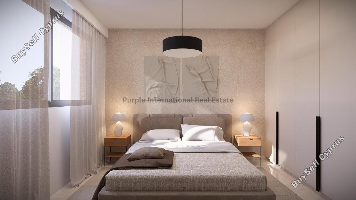 1 bedroom apartment for sale geroskipou paphos 8382361 image 14890356