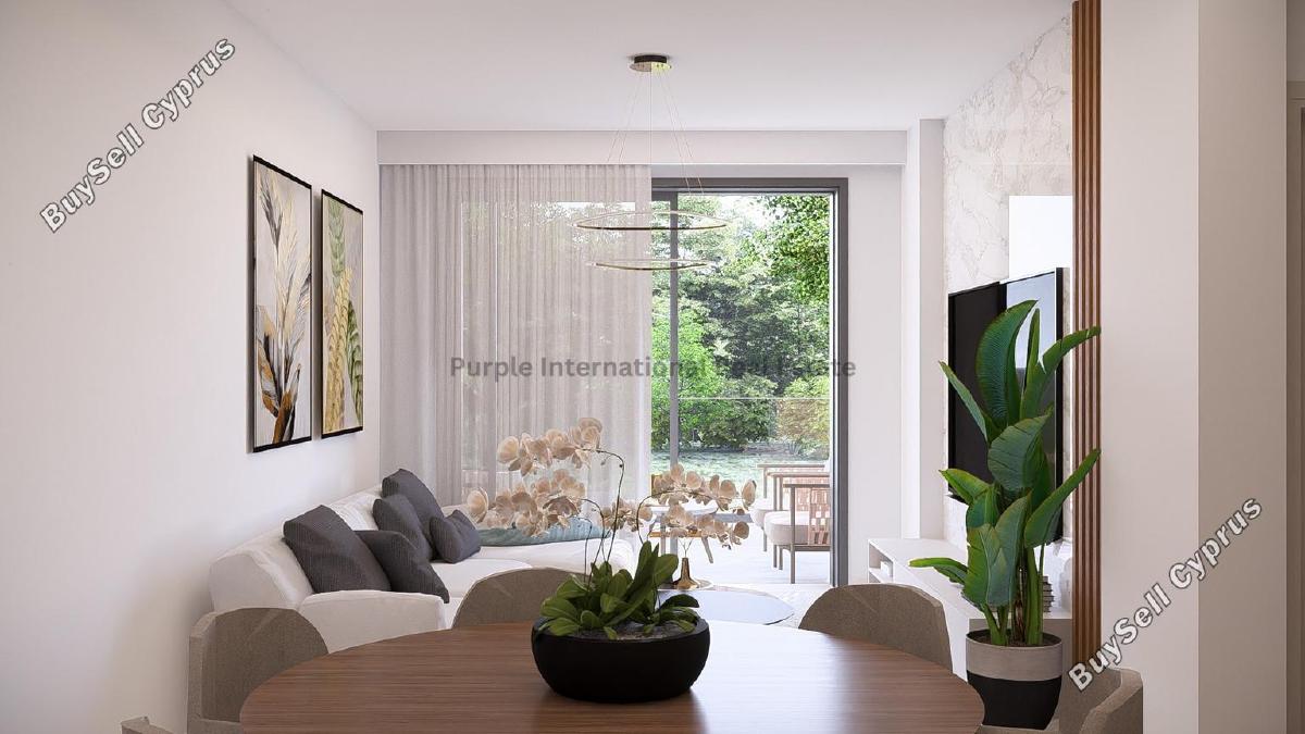 1 bedroom apartment for sale geroskipou paphos 8382361 image 14890358