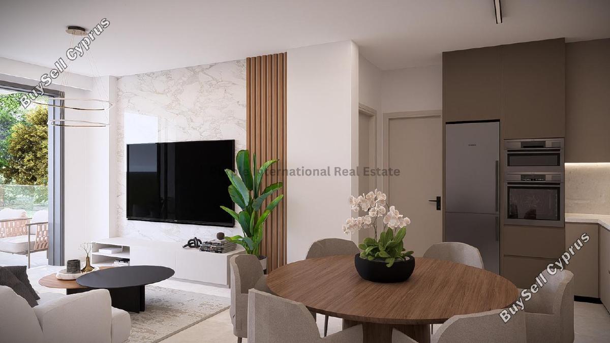 1 bedroom apartment for sale geroskipou paphos 8382361 image 14890359