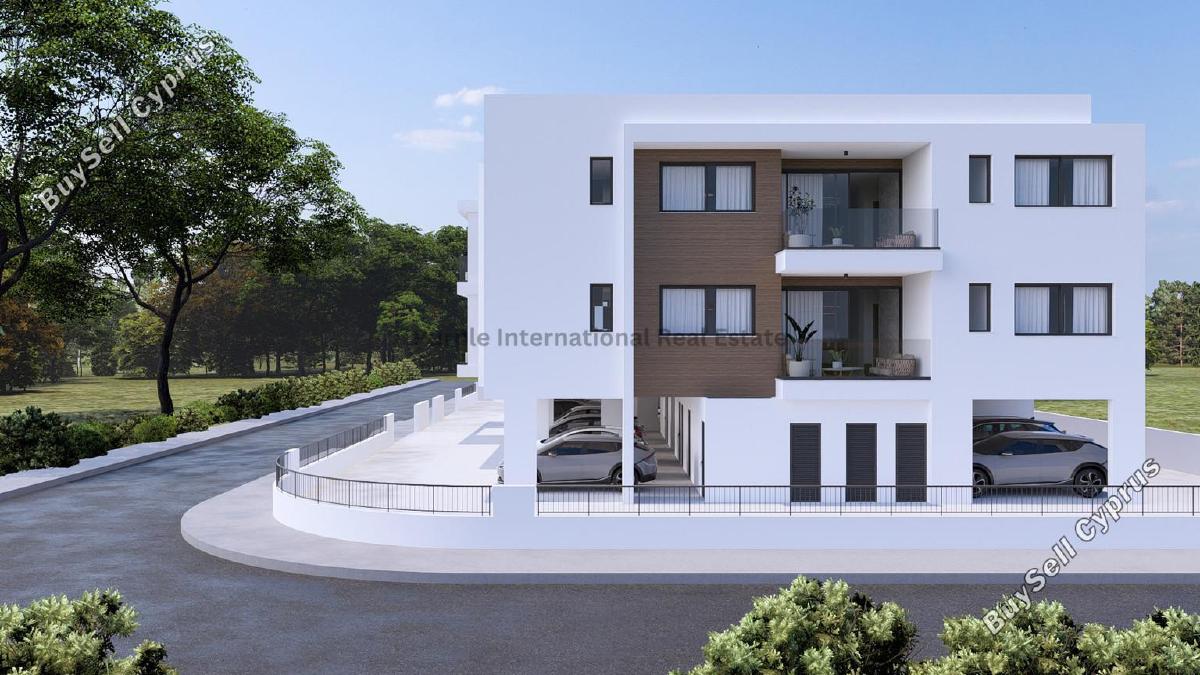 1 bedroom apartment for sale geroskipou paphos 8382361 image 14890365