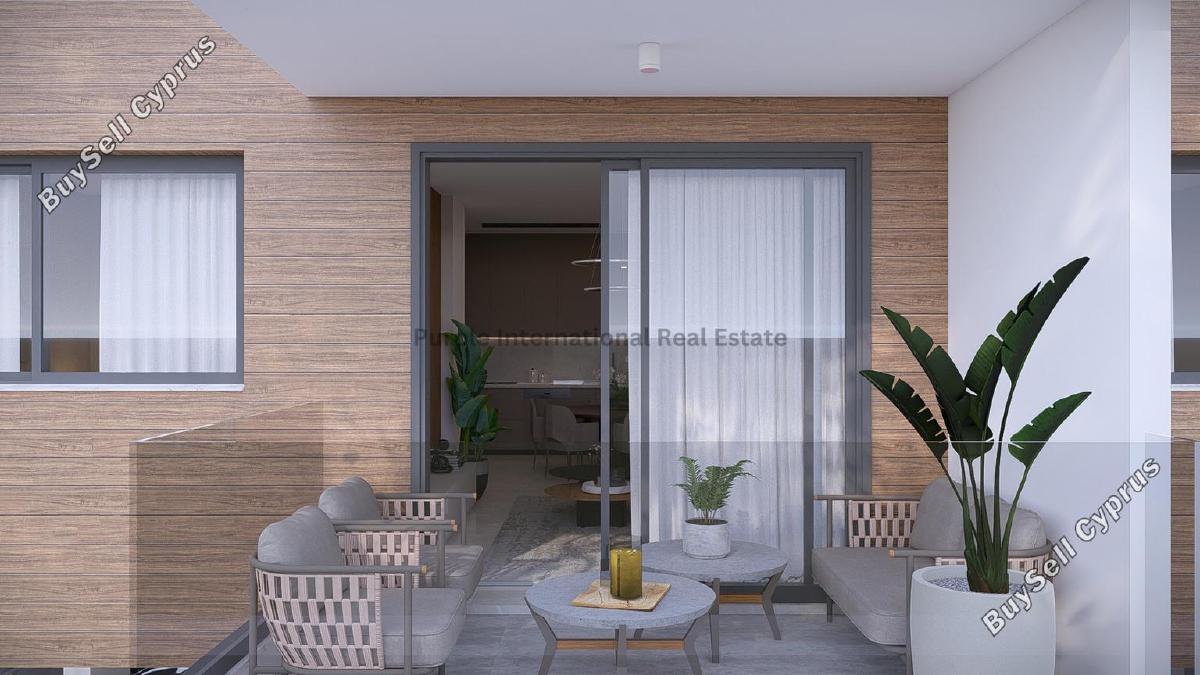 1 bedroom apartment for sale geroskipou paphos 8382361 image 14890368