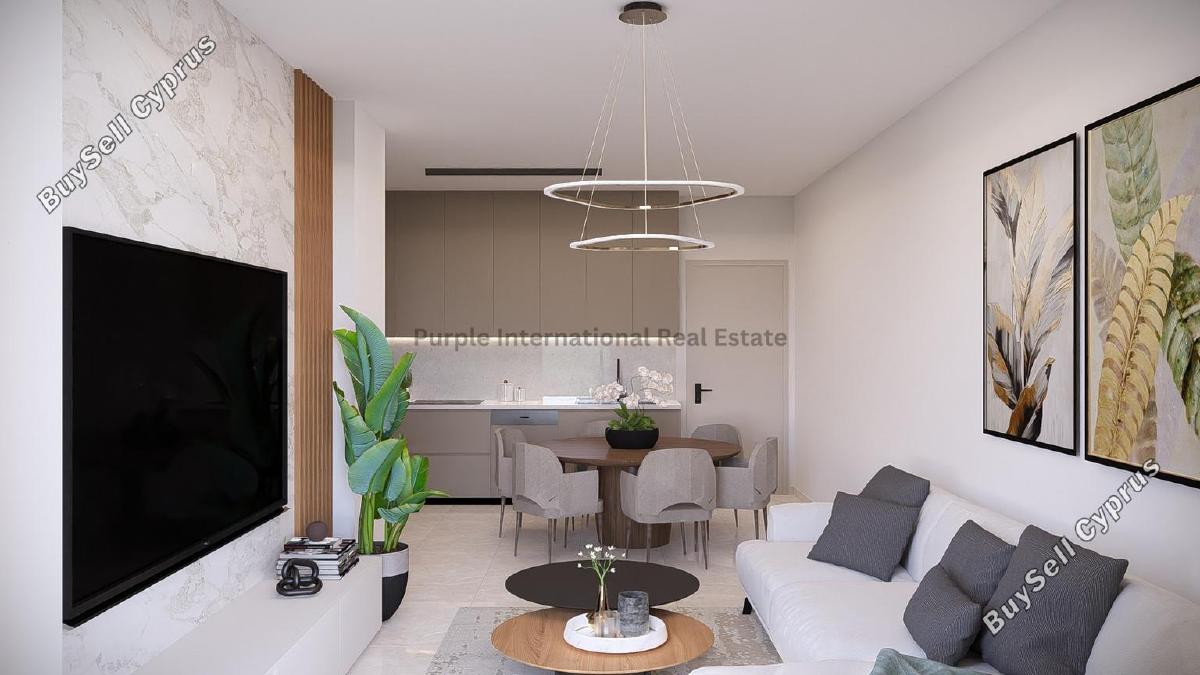 1 bedroom apartment for sale geroskipou paphos 8382361 image 14890381