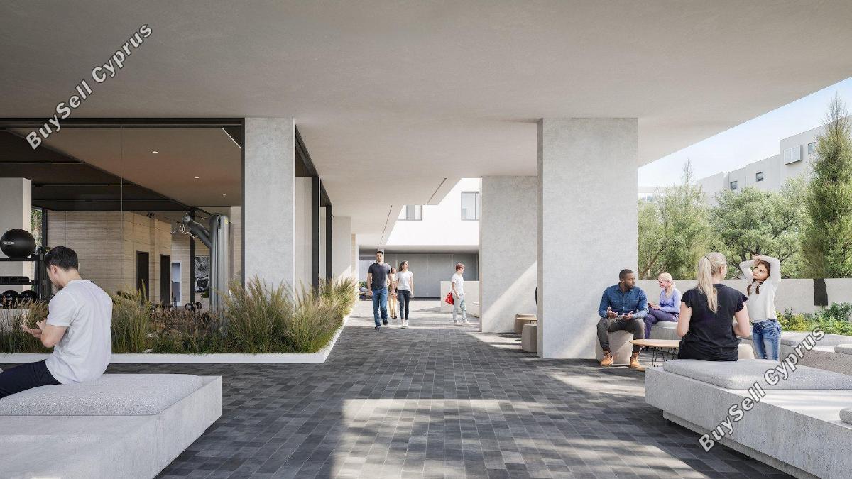 1 bedroom apartment for sale katholiki limassol 1918361 image 14073111
