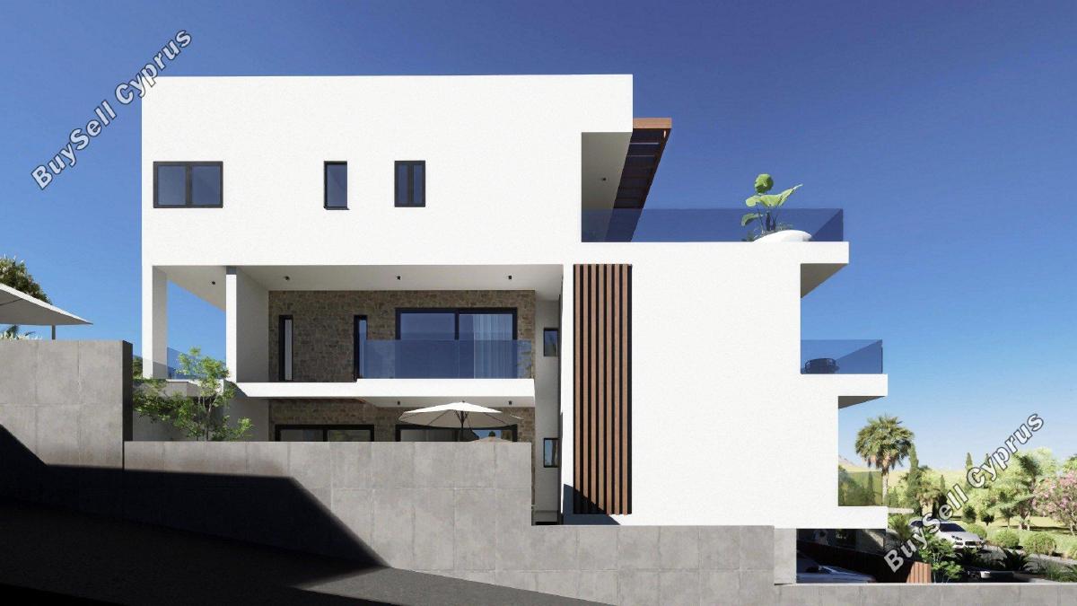 1 bedroom apartment for sale mesa chorio paphos 8537361 image 16815535