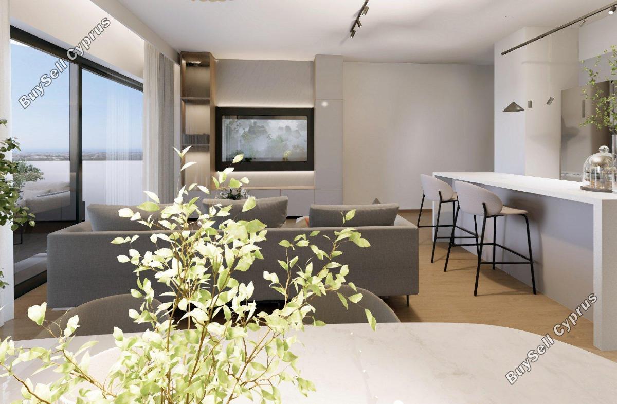 1 bedroom apartment for sale mesa chorio paphos 8537361 image 16815556