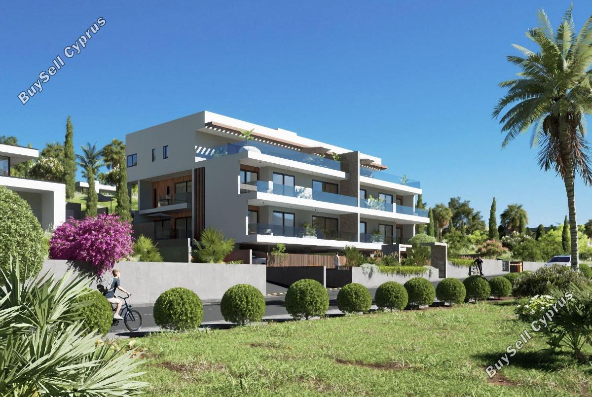 1 bedroom apartment for sale mesa chorio paphos 8537361 image 16815565