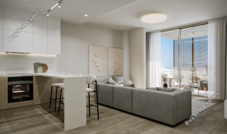 1 bedroom apartment for sale paphos municipality paphos 9018361 image 18566654
