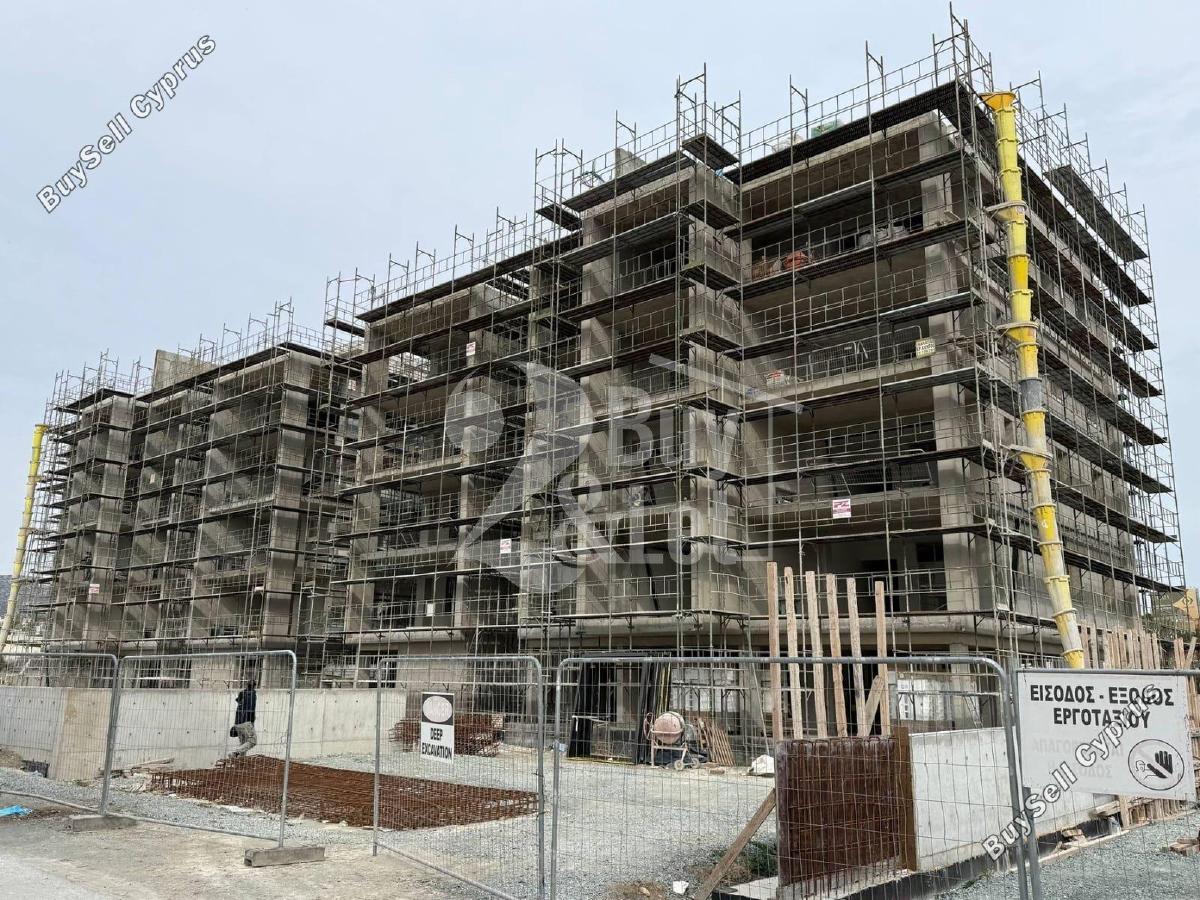 1 bedroom apartment for sale potamos germasogeias limassol 7709361 image 16602154
