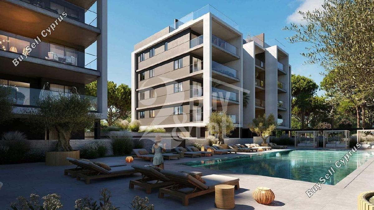 1 bedroom apartment for sale potamos germasogeias limassol 7709361 image 16602156