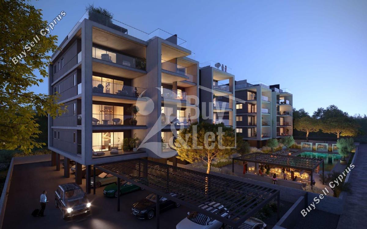 1 bedroom apartment for sale potamos germasogeias limassol 7709361 image 16602159