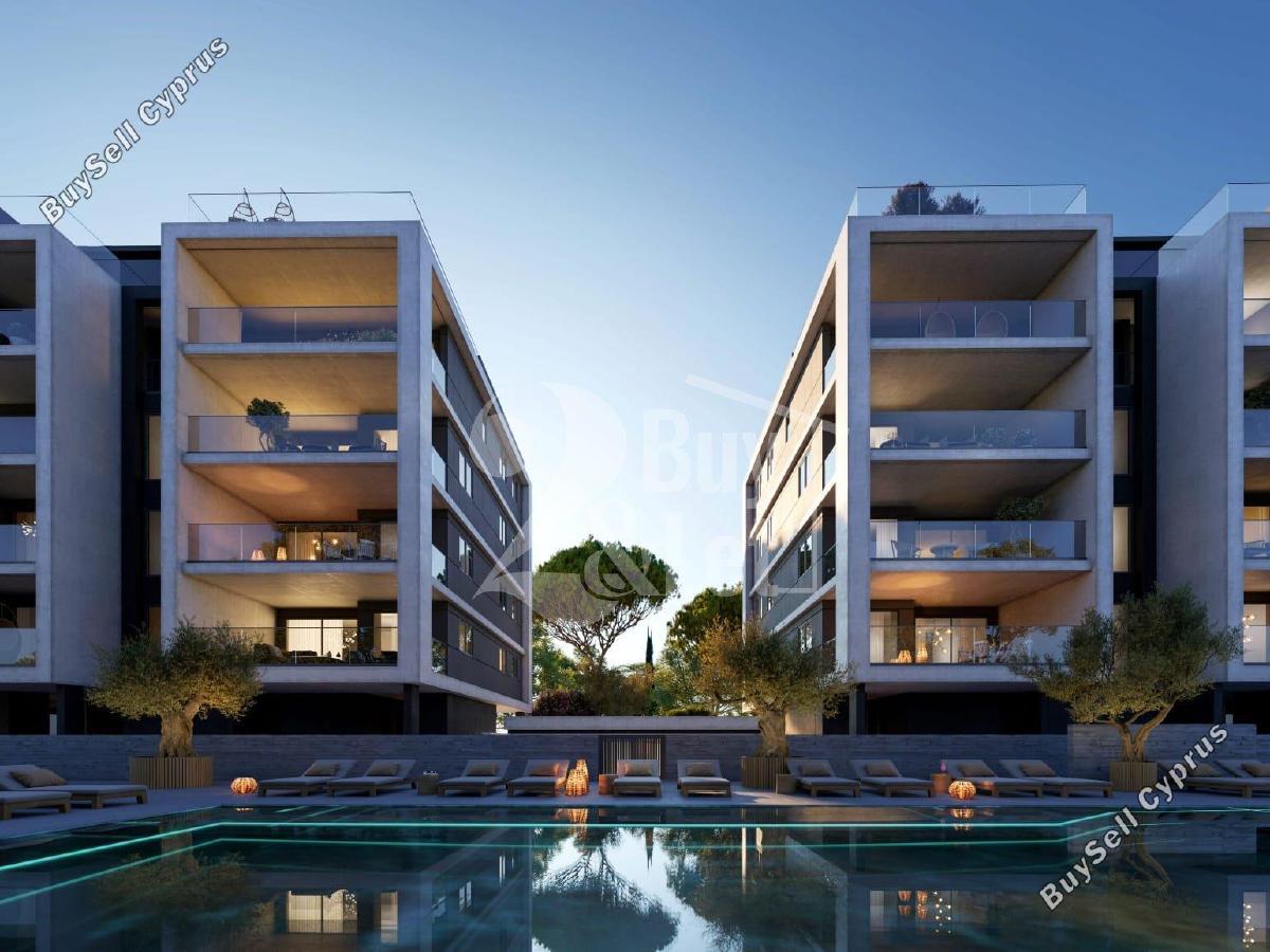 1 bedroom apartment for sale potamos germasogeias limassol 7709361 image 16602160