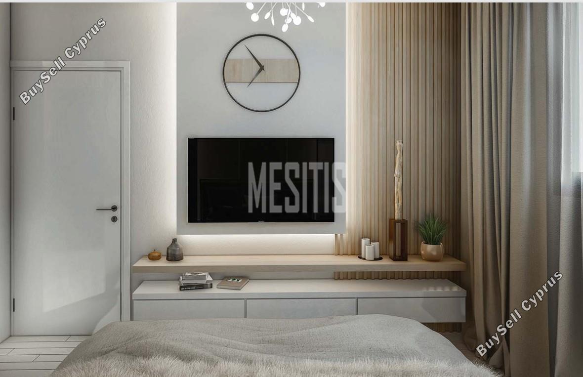 1 bedroom apartment for sale ypsonas limassol 1843361 image 10533116