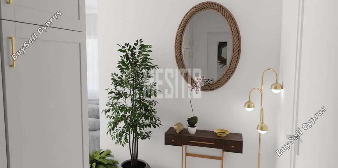 1 bedroom apartment for sale ypsonas limassol 1843361 image 10533117