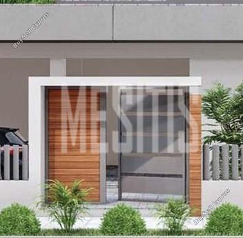 1 bedroom apartment for sale ypsonas limassol 1843361 image 10533120