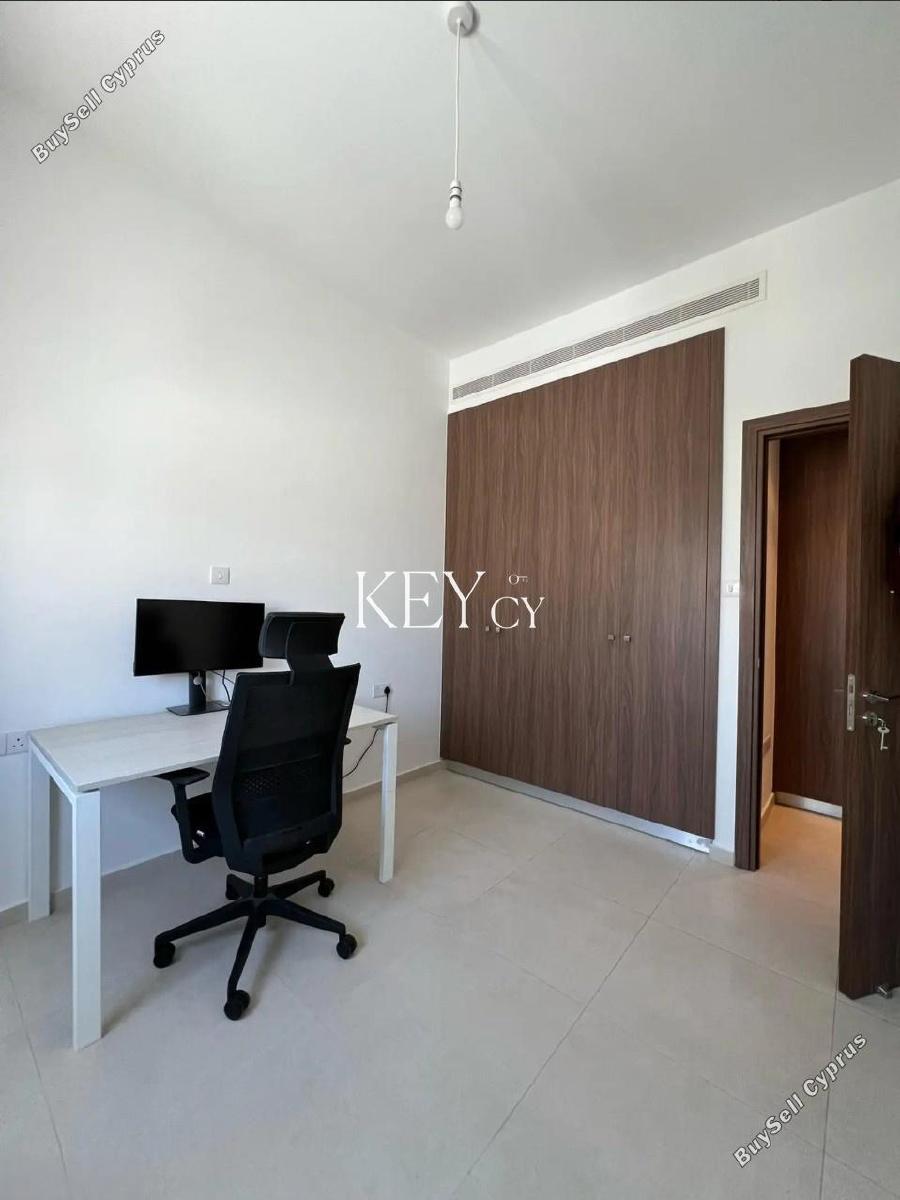 2 bedroom apartment for rent mesa gitonia limassol 8890361 image 17319190