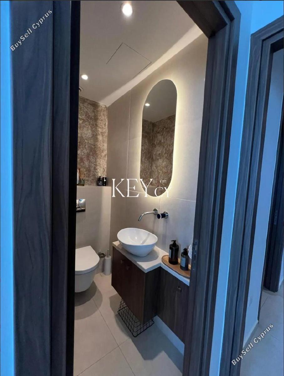 2 bedroom apartment for rent mesa gitonia limassol 8890361 image 17319191