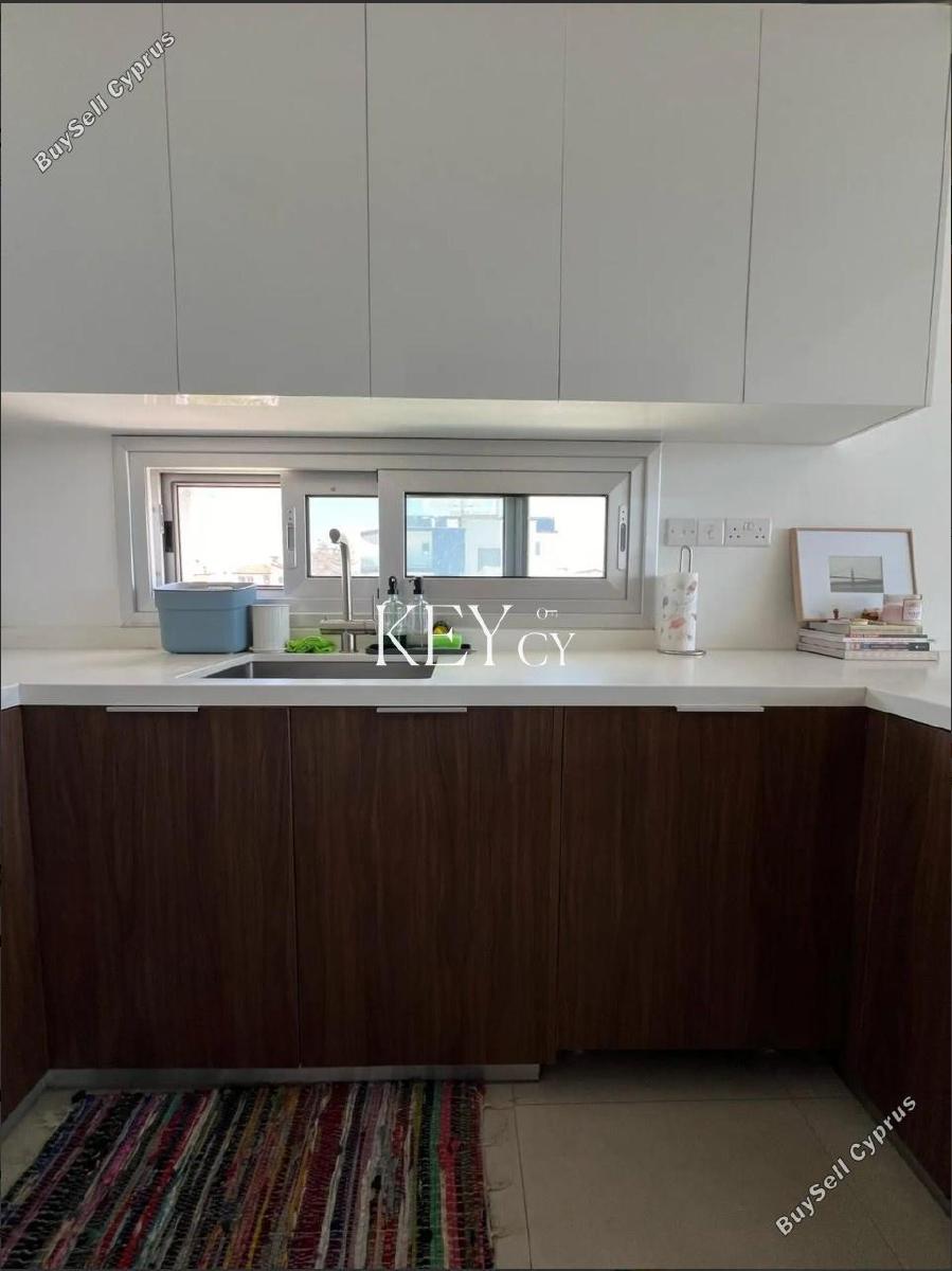 2 bedroom apartment for rent mesa gitonia limassol 8890361 image 17319192