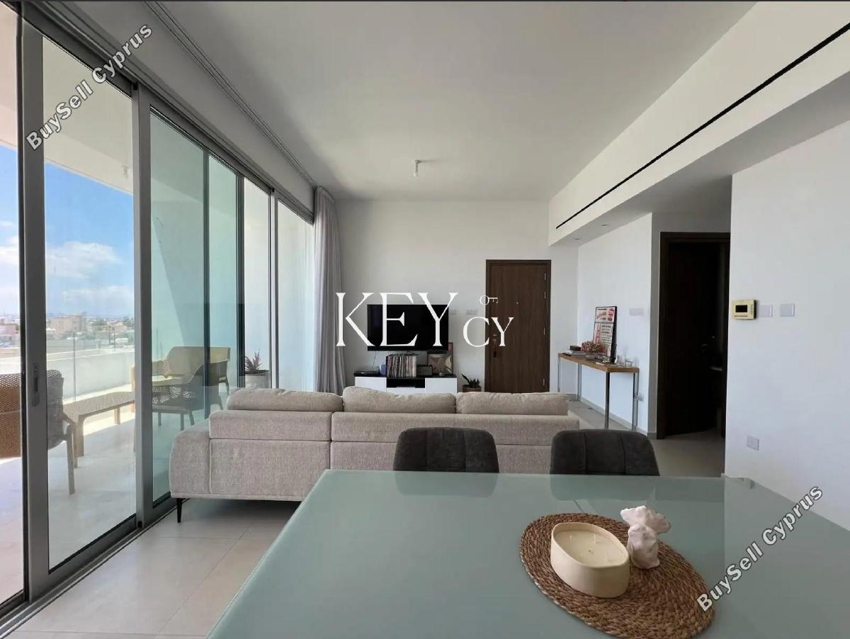 2 bedroom apartment for rent mesa gitonia limassol 8890361 image 17319193