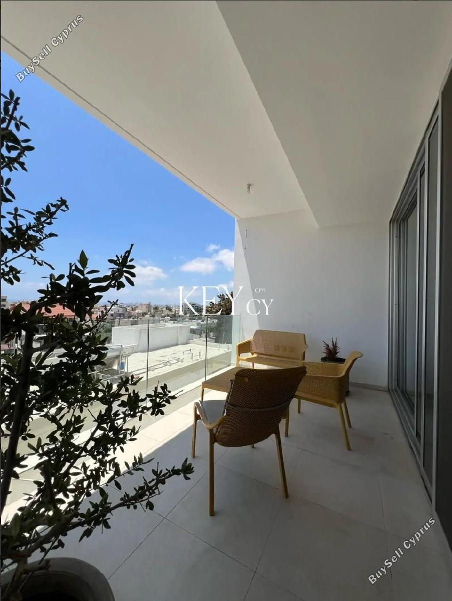 2 bedroom apartment for rent mesa gitonia limassol 8890361 image 17319195