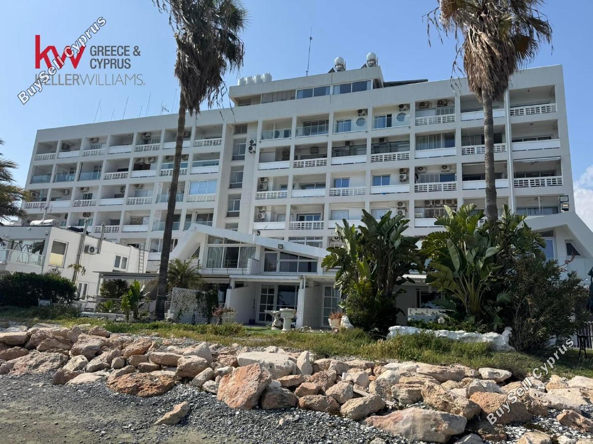 2 bedroom apartment for rent oroklini larnaca 8373361 image 16146967