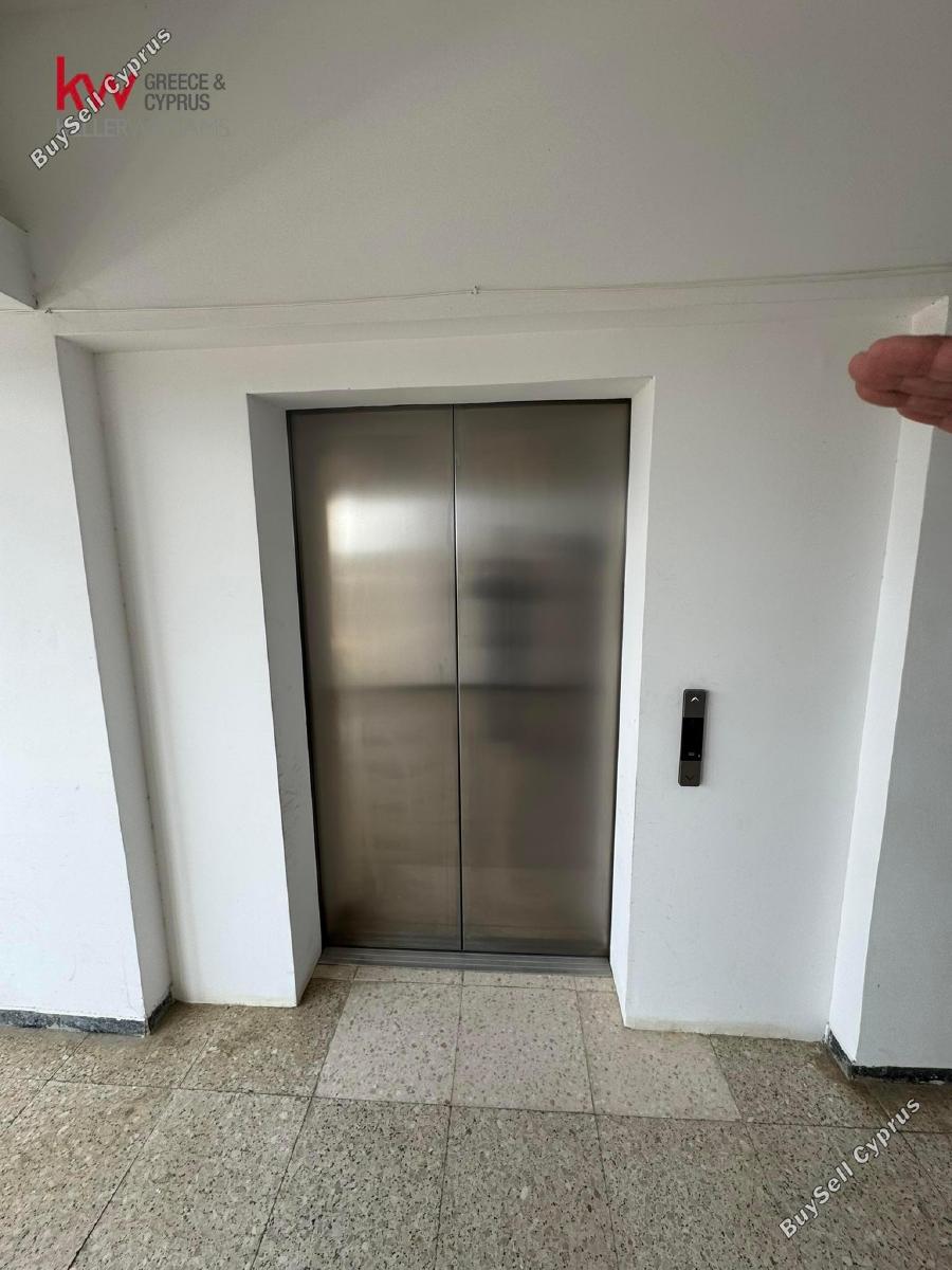 2 bedroom apartment for rent oroklini larnaca 8373361 image 16146968