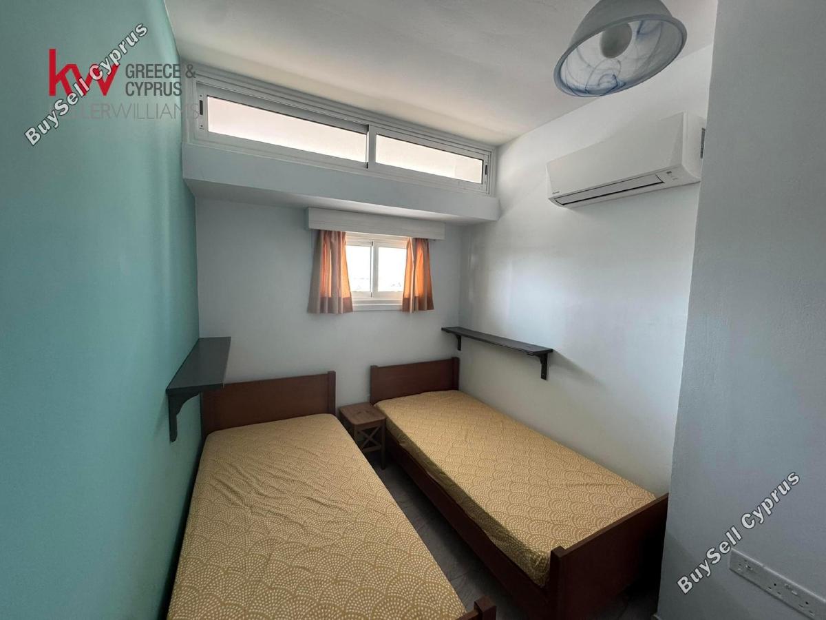 2 bedroom apartment for rent oroklini larnaca 8373361 image 16146971