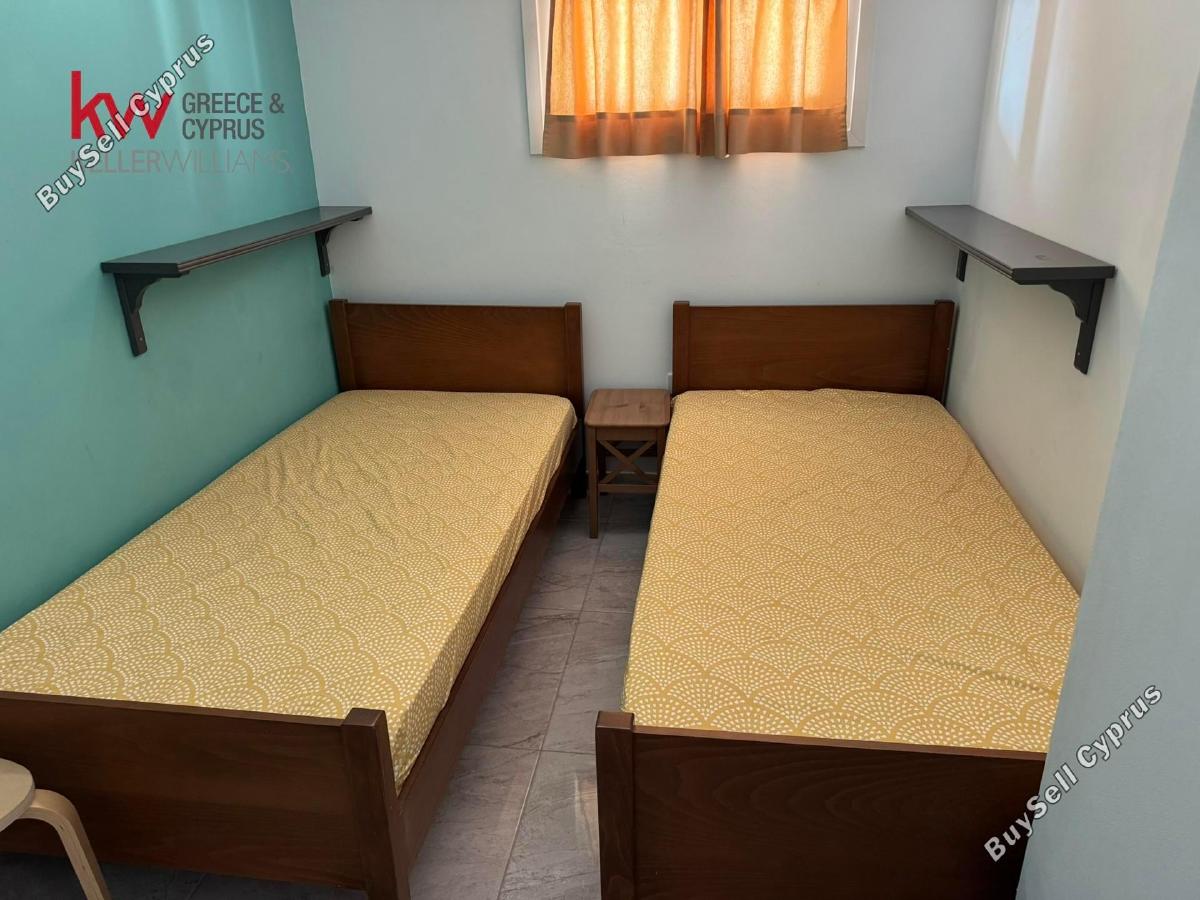 2 bedroom apartment for rent oroklini larnaca 8373361 image 16146972