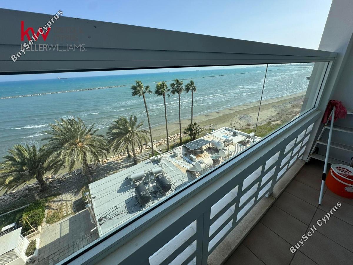 2 bedroom apartment for rent oroklini larnaca 8373361 image 16146974