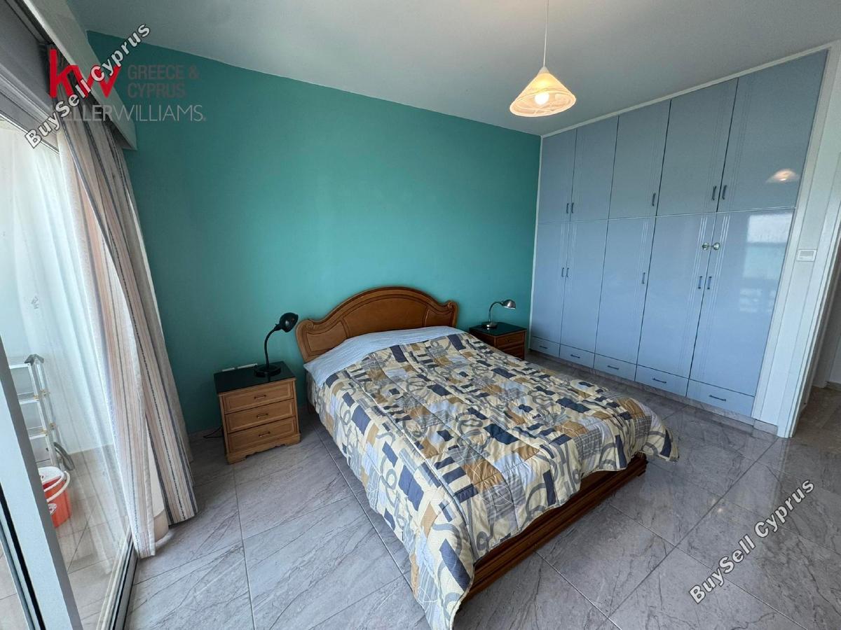 2 bedroom apartment for rent oroklini larnaca 8373361 image 16146976